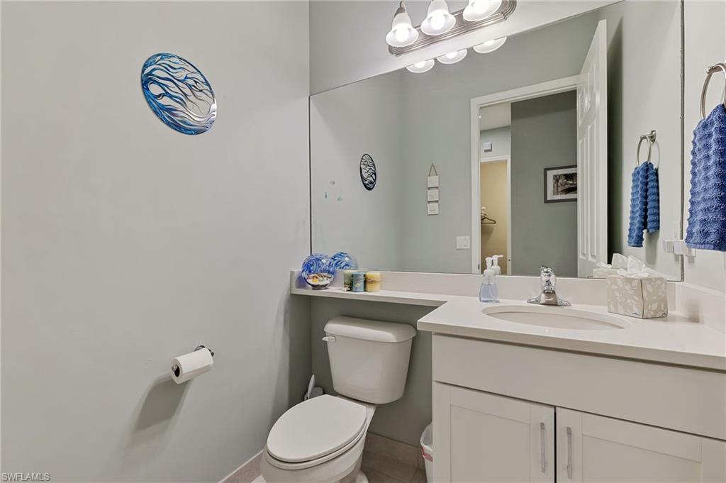 11892 Lakewood Preserve Pl Property Photo 14