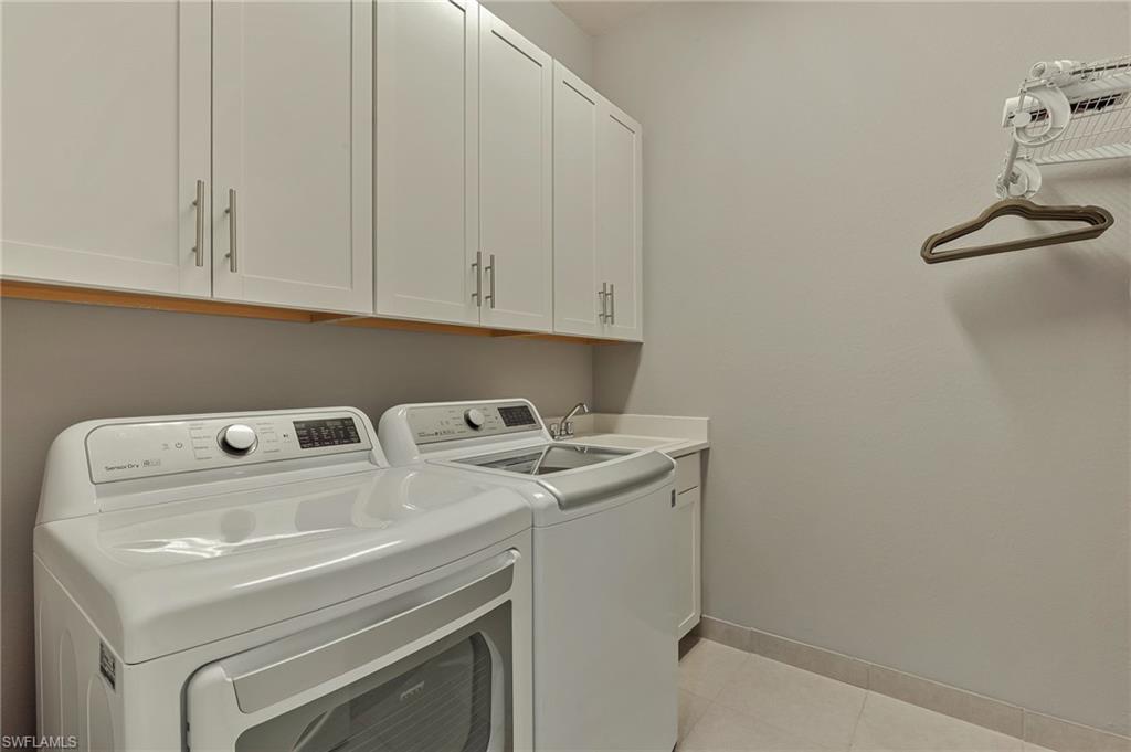 11892 Lakewood Preserve Pl Property Photo 15