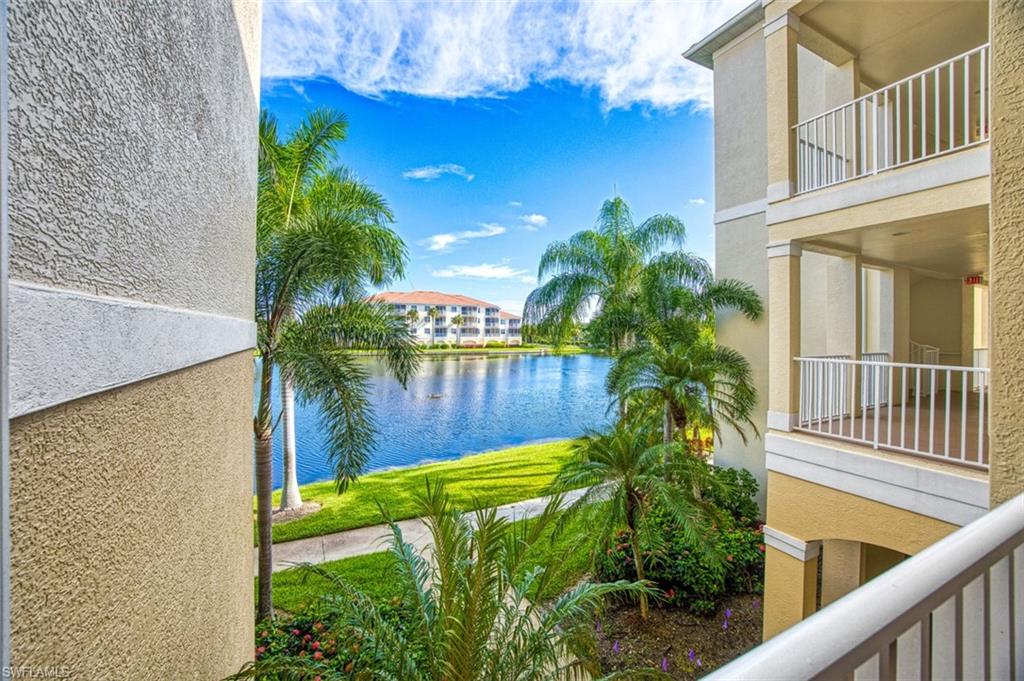 20041 Sanibel View Cir 104 Property Photo 7