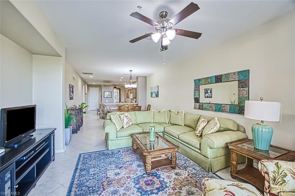 20041 Sanibel View Cir 104 Property Photo 8
