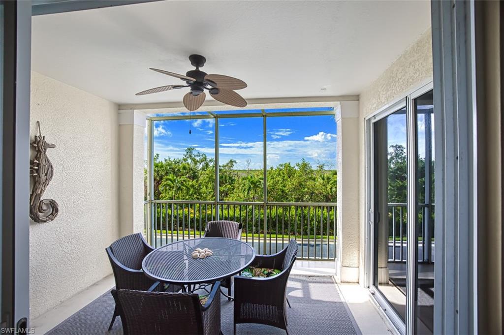 20041 Sanibel View Cir 104 Property Photo 13