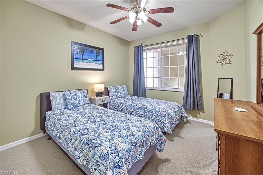 20041 Sanibel View Cir 104 Property Photo 17