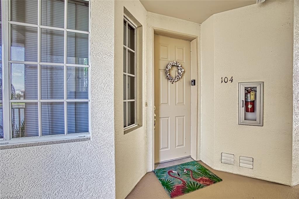 20041 Sanibel View Cir 104 Property Photo 22
