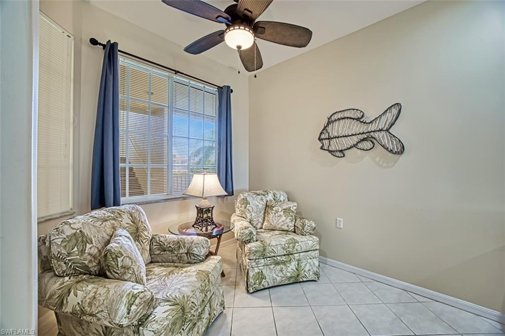 20041 Sanibel View Cir 104 Property Photo 25