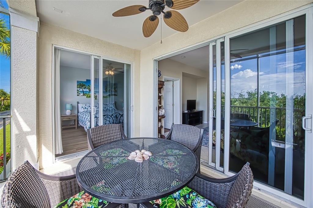 20041 Sanibel View Cir 104 Property Photo 26