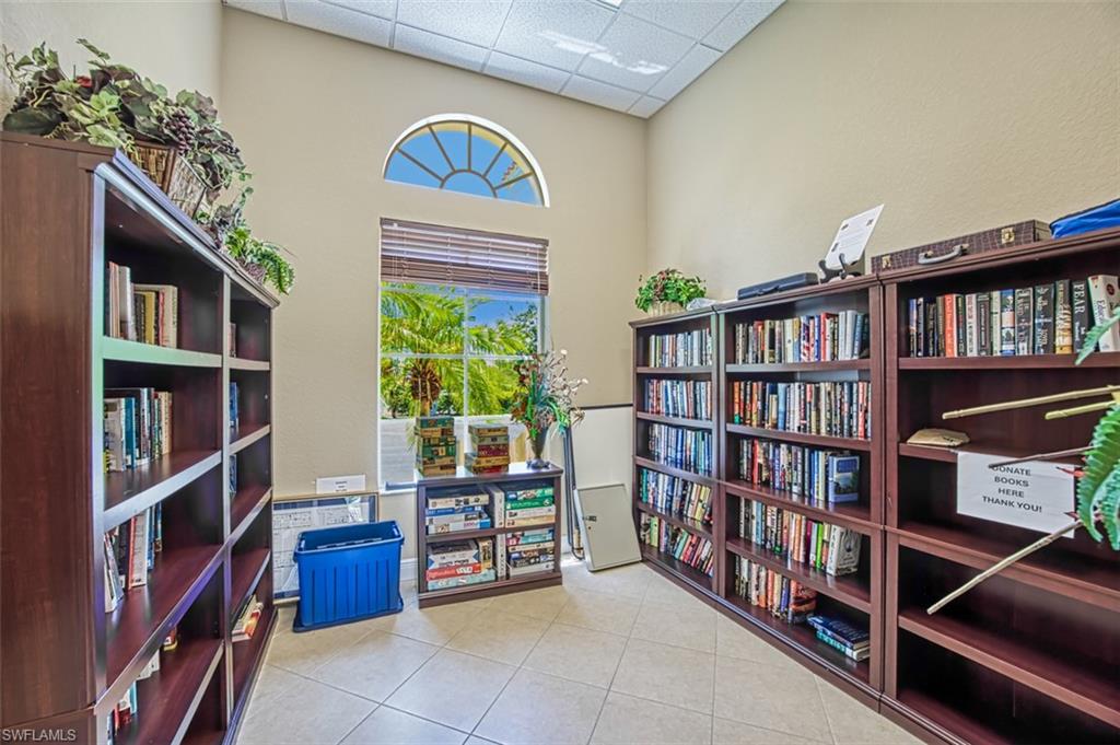 20041 Sanibel View Cir 104 Property Photo 31
