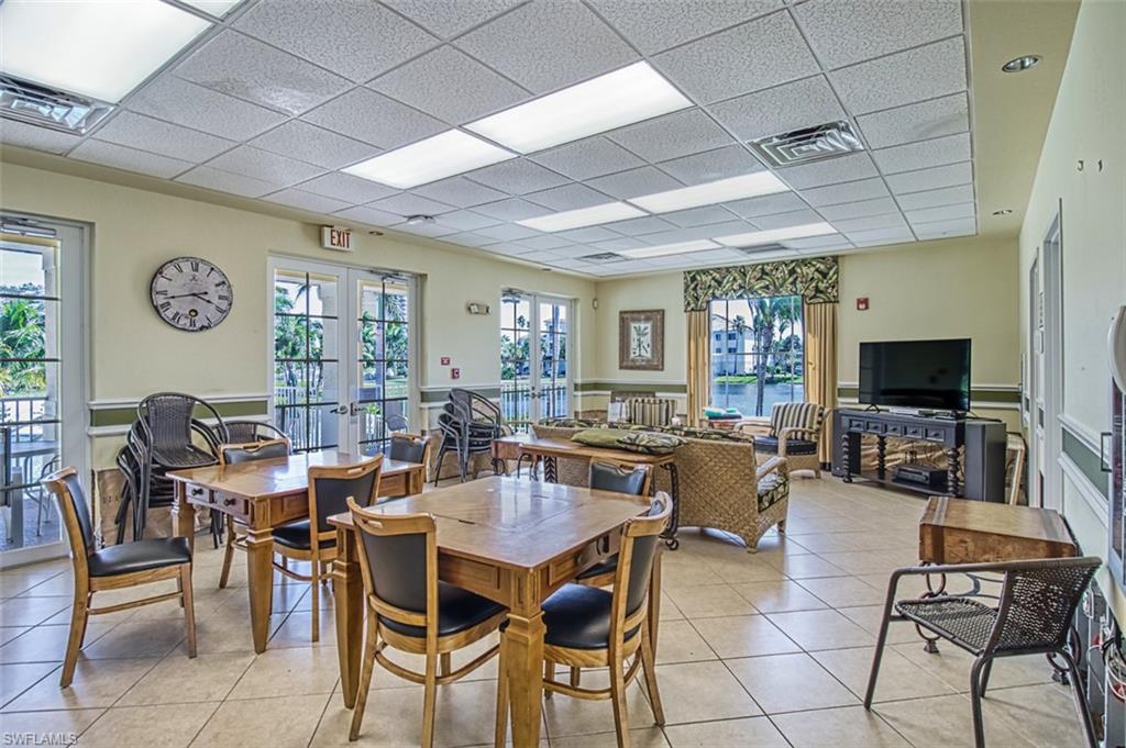 20041 Sanibel View Cir 104 Property Photo 32
