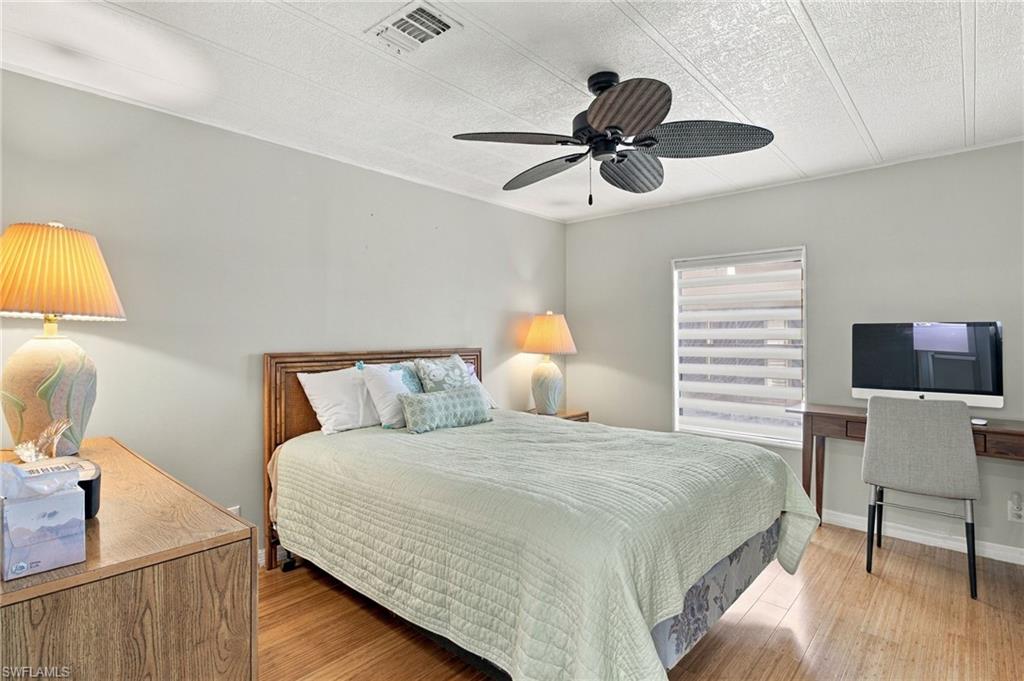 105 Calais Ct Property Photo 13