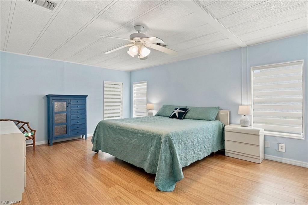 105 Calais Ct Property Photo 15