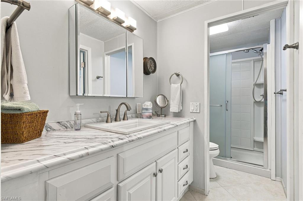 105 Calais Ct Property Photo 16