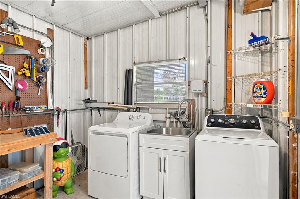 105 Calais Ct Property Photo 20