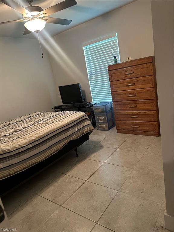 1611 Louis Ave Property Photo 3