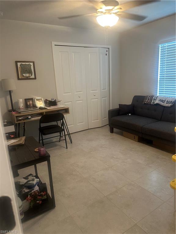 1611 Louis Ave Property Photo 4