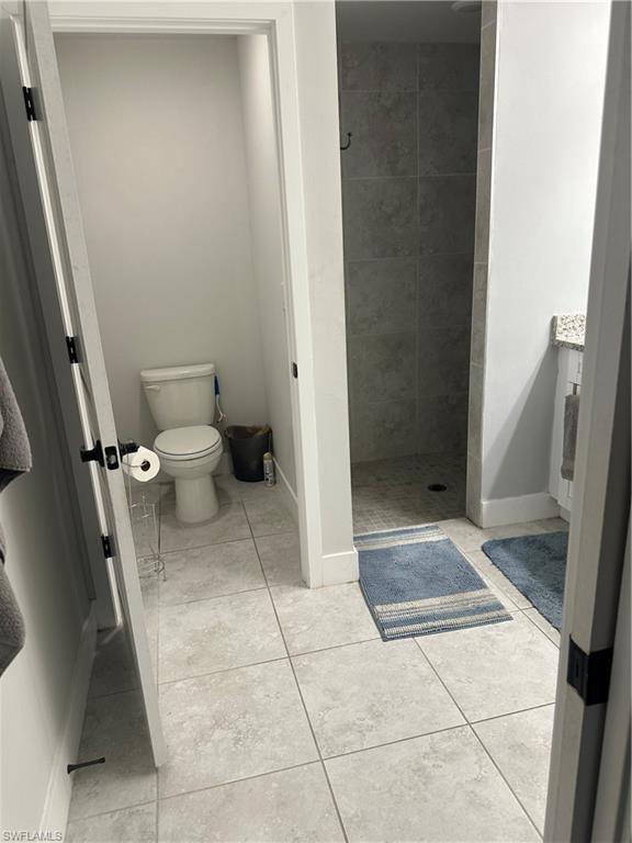 1611 Louis Ave Property Photo 6