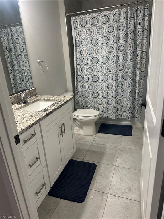 1611 Louis Ave Property Photo 11
