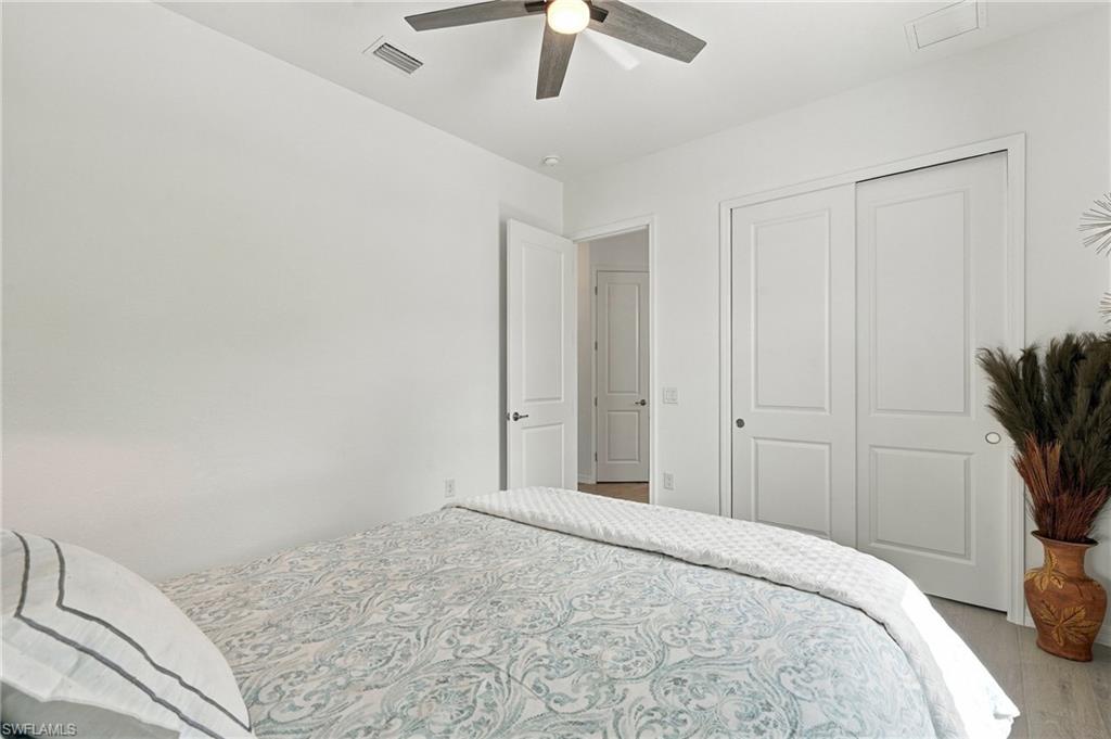 25124 Redwood Ct Property Photo 21
