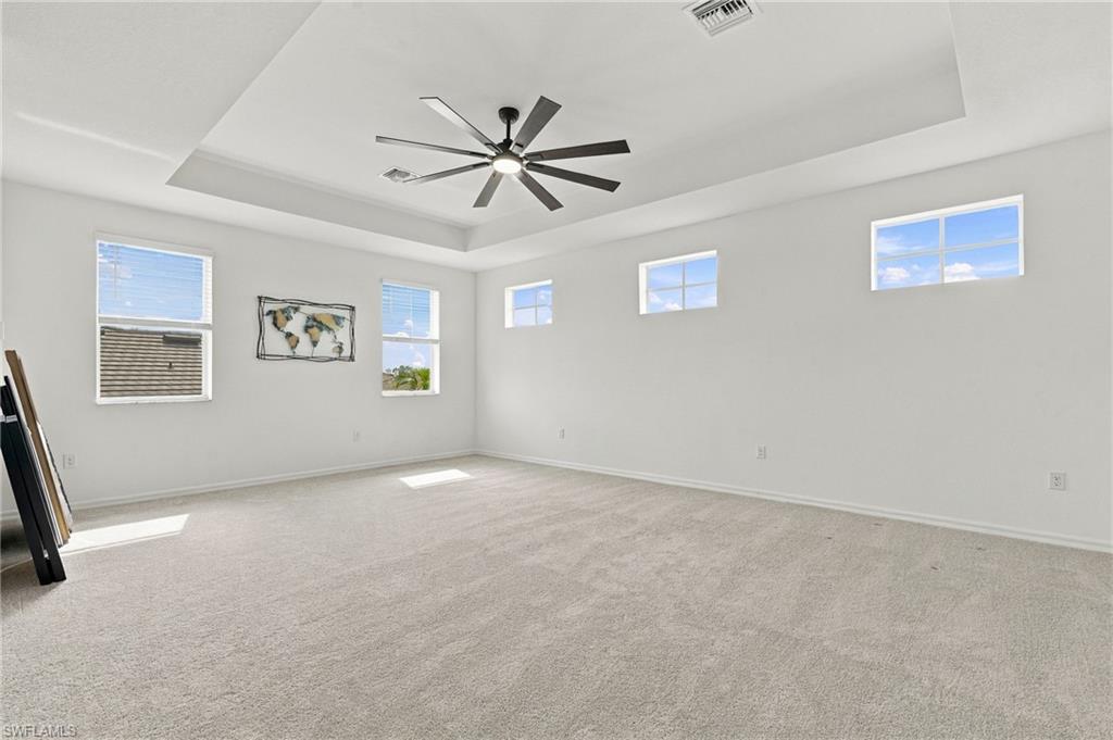 25124 Redwood Ct Property Photo 26