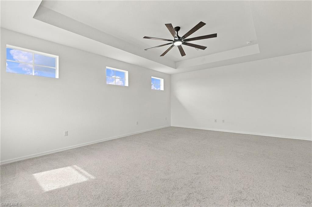 25124 Redwood Ct Property Photo 27