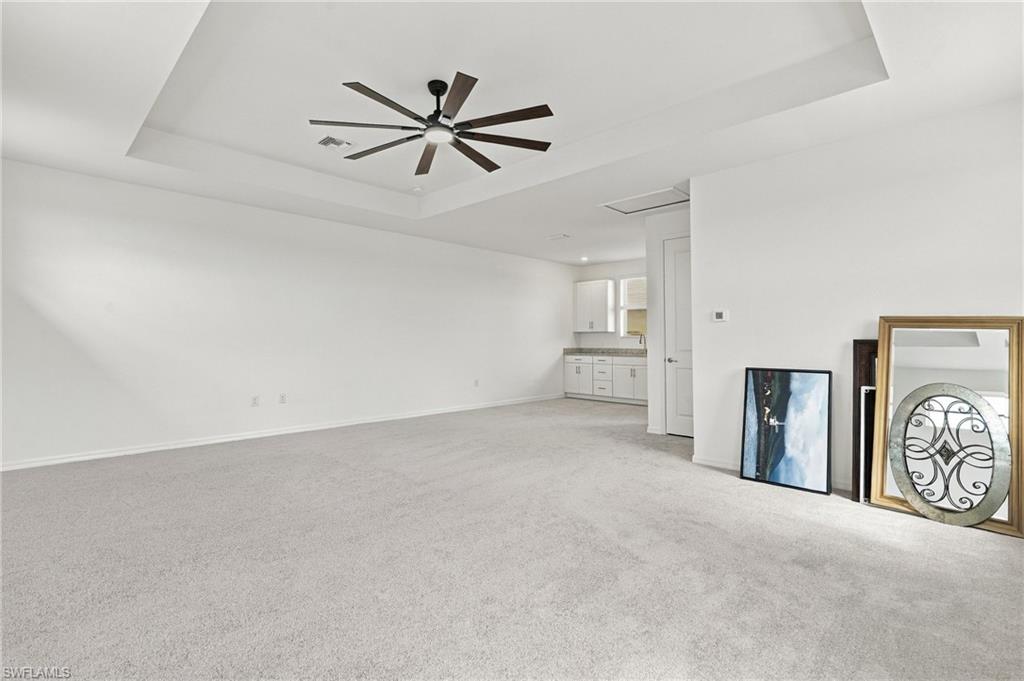25124 Redwood Ct Property Photo 28
