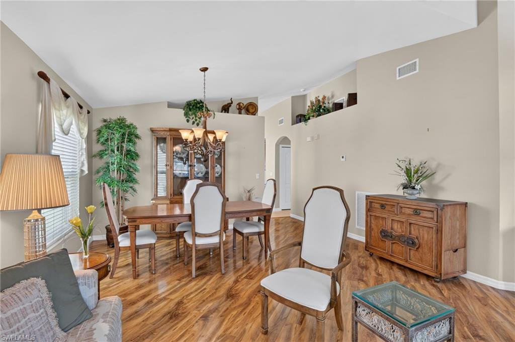 21571 Berwhich Run Property Photo 4
