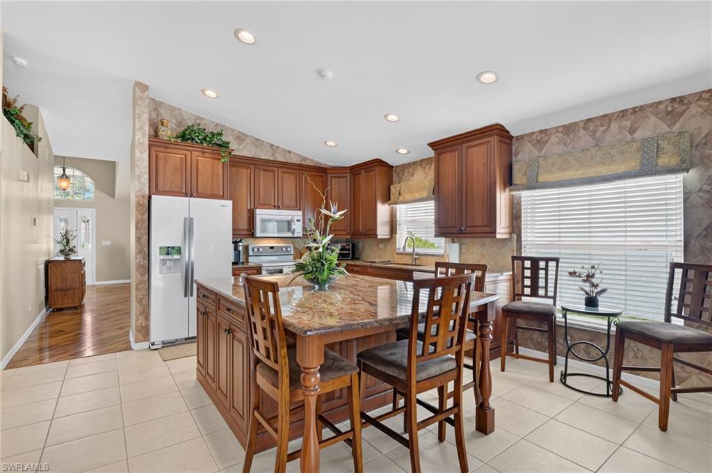 21571 Berwhich Run Property Photo 10