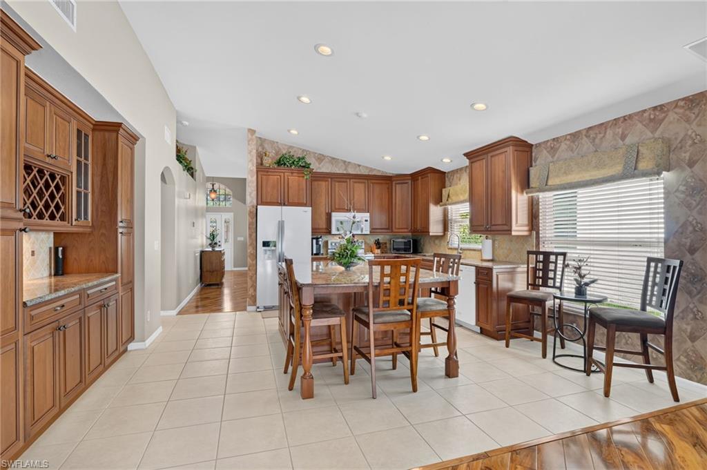 21571 Berwhich Run Property Photo 11