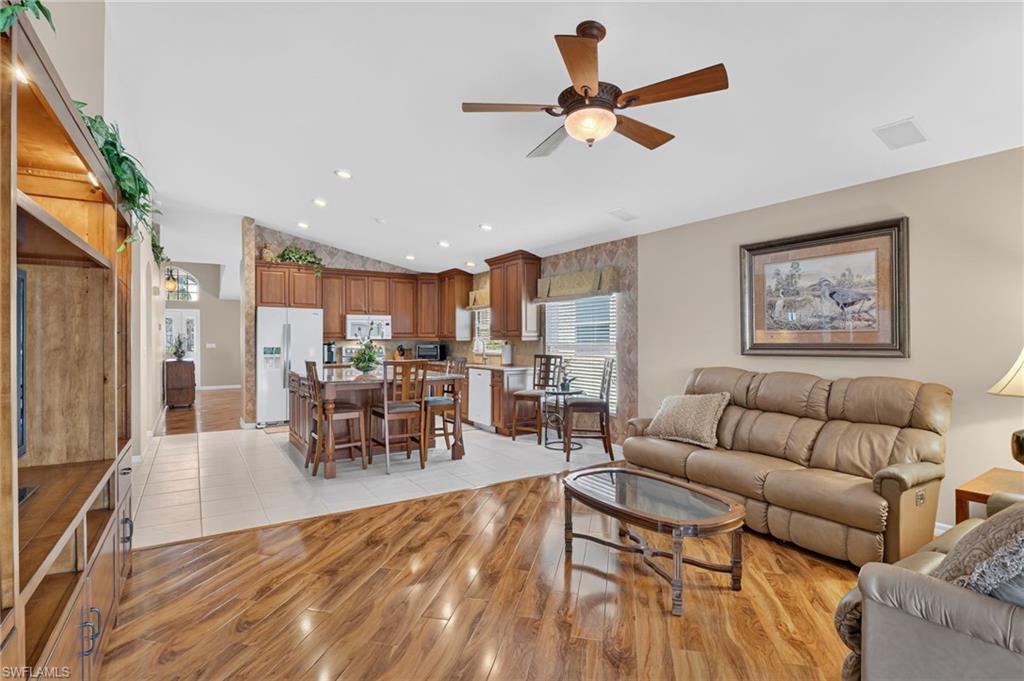 21571 Berwhich Run Property Photo 15