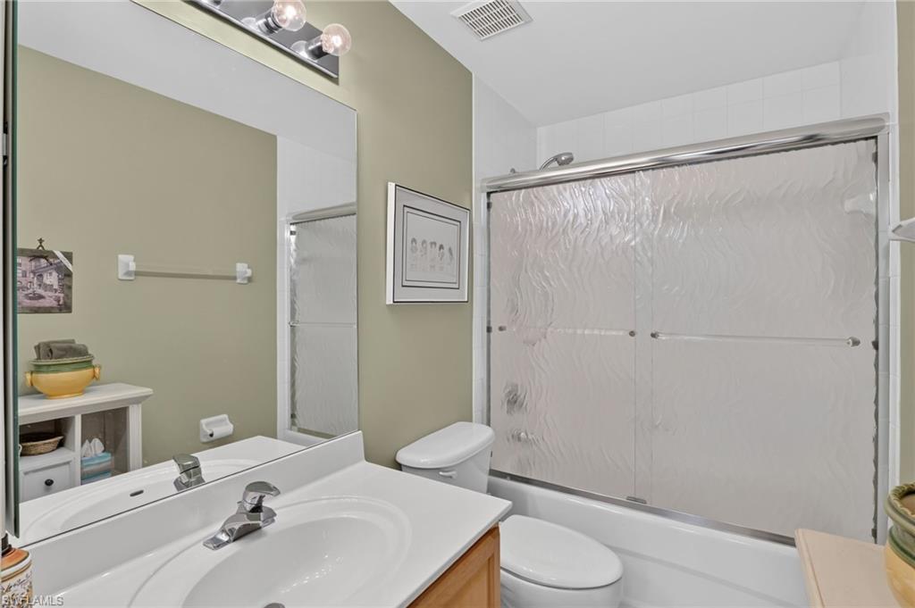 21571 Berwhich Run Property Photo 29