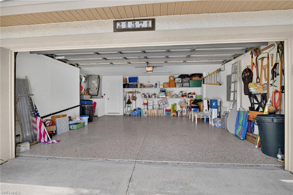 21571 Berwhich Run Property Photo 30