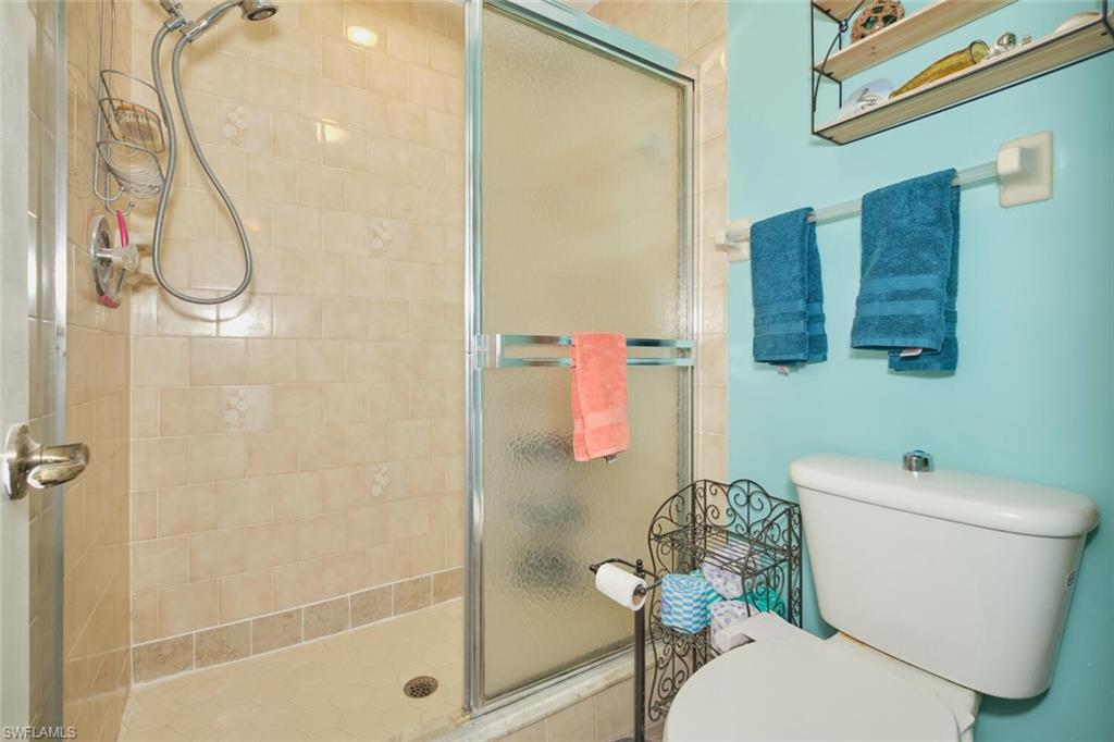 5510 Sw 4th Pl 406 Property Photo 21