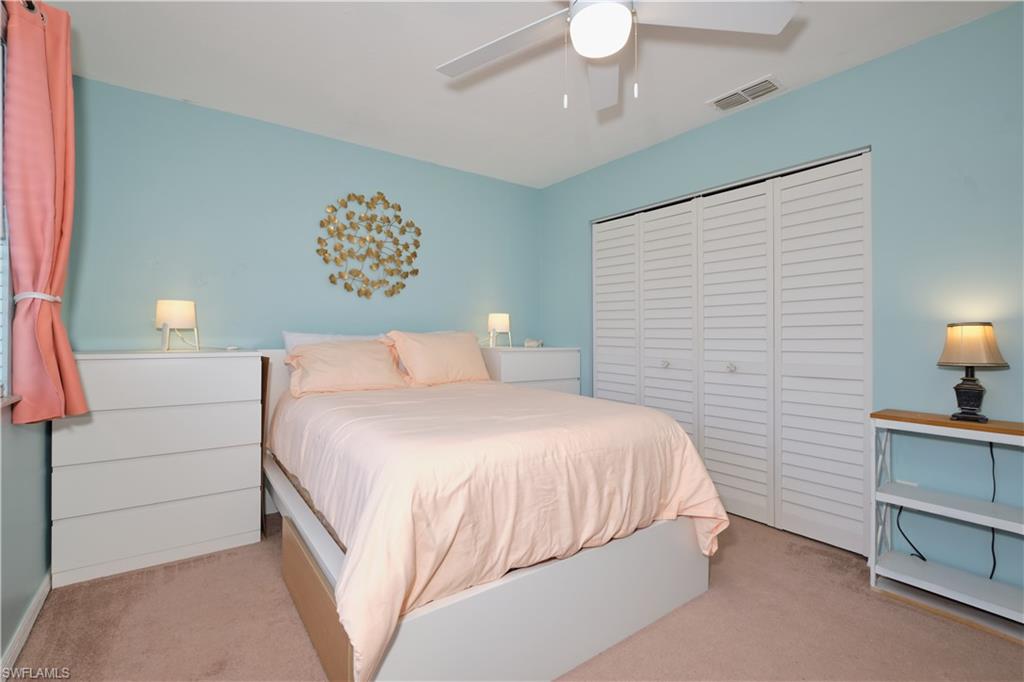 5510 Sw 4th Pl 406 Property Photo 21