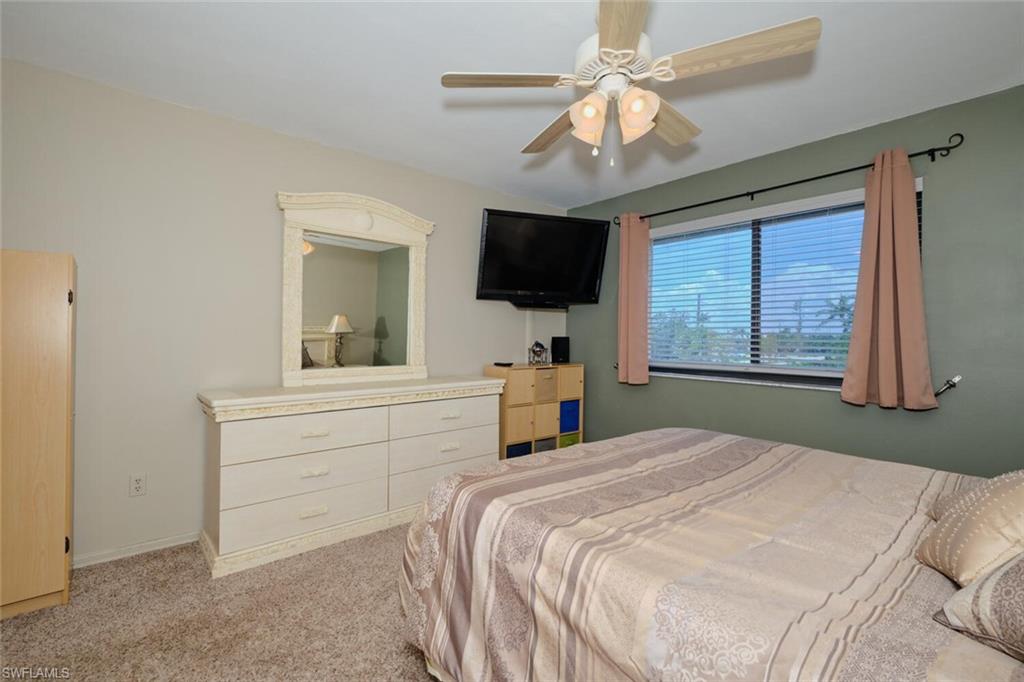 5510 Sw 4th Pl 406 Property Photo 23