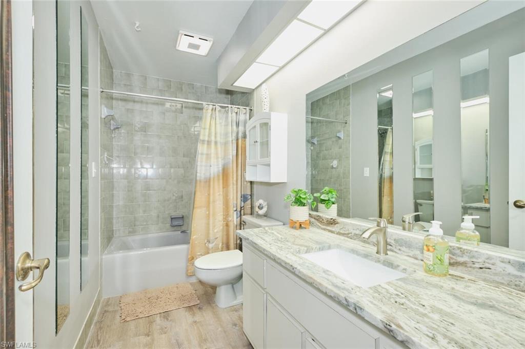 5510 Sw 4th Pl 406 Property Photo 29