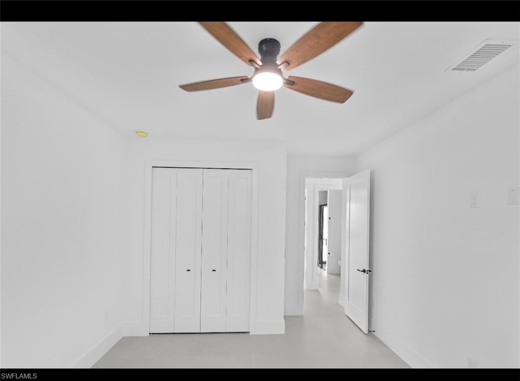 1701 Nw 11th Pl Property Photo 23