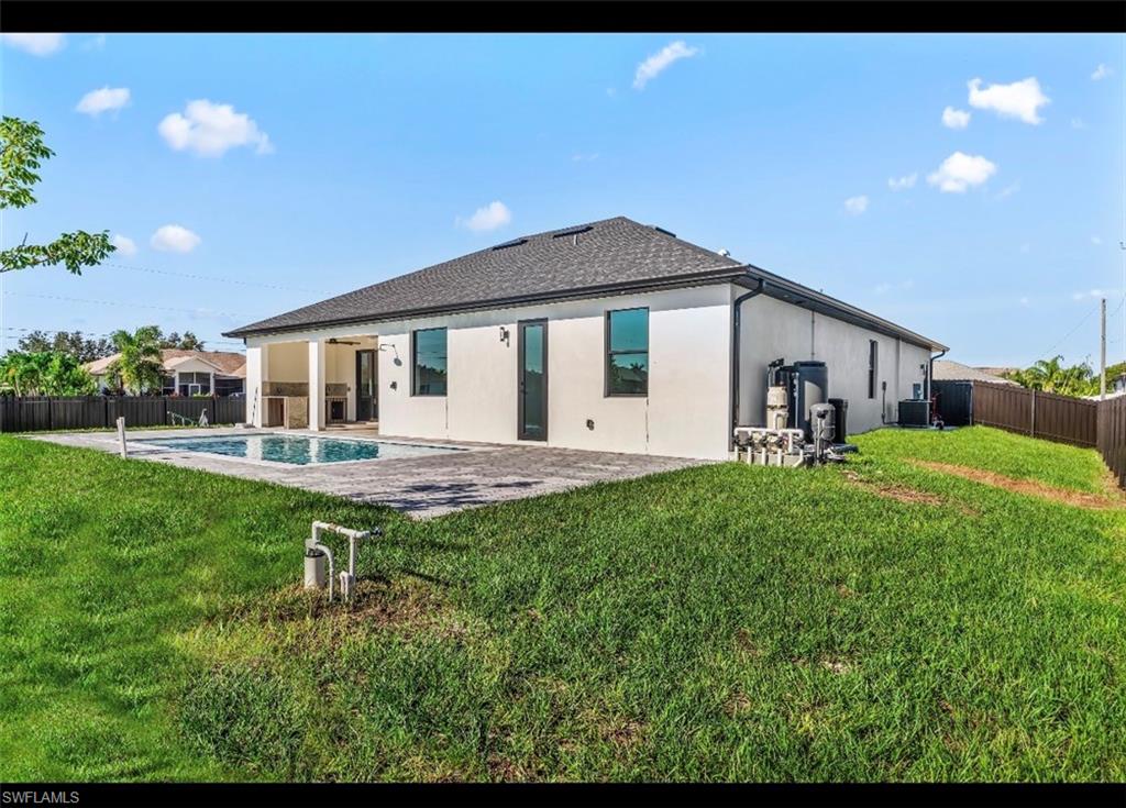 1701 Nw 11th Pl Property Photo 48