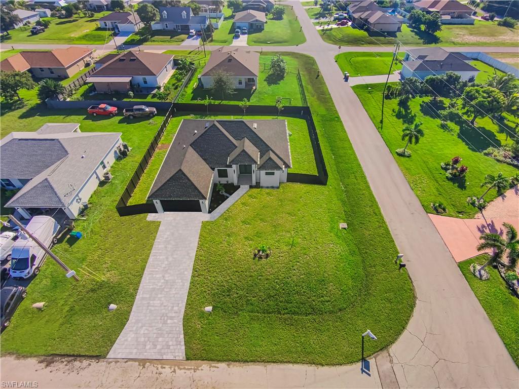 1701 Nw 11th Pl Property Photo 60
