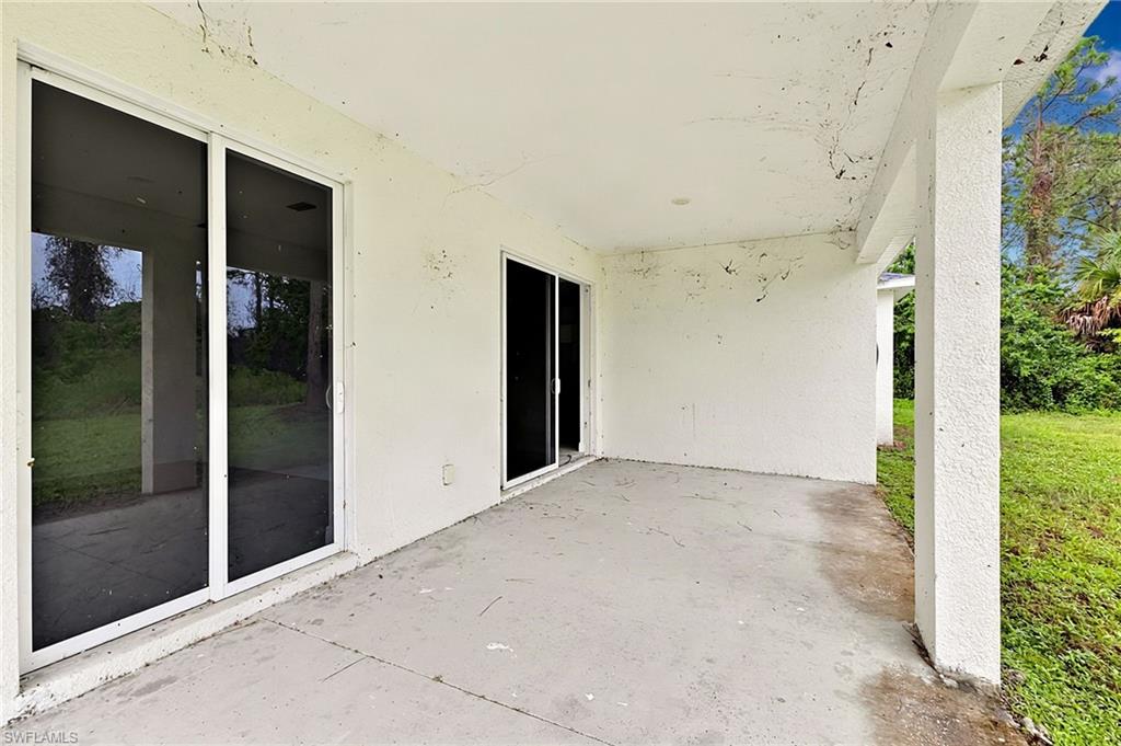 210 Genoa Ave S Property Photo 36