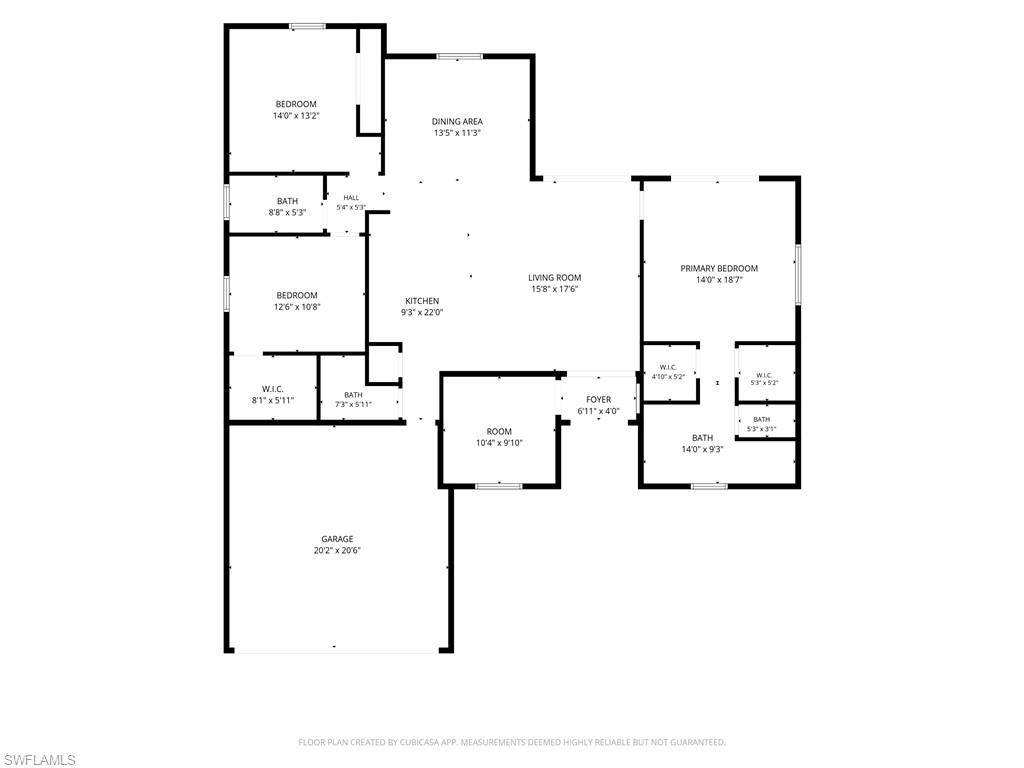 210 Genoa Ave S Property Photo 41