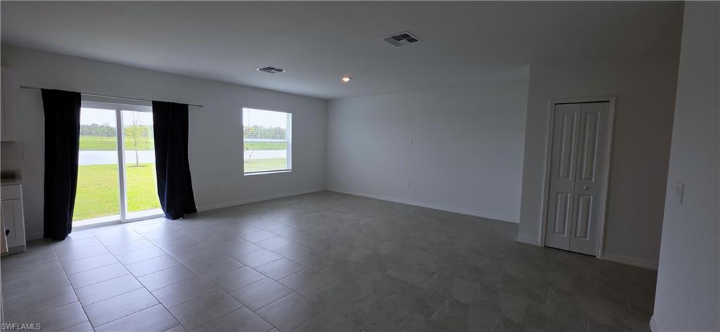 11824 Cloverly Ln Property Photo 10