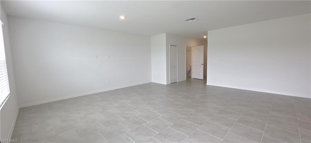 11824 Cloverly Ln Property Photo 11