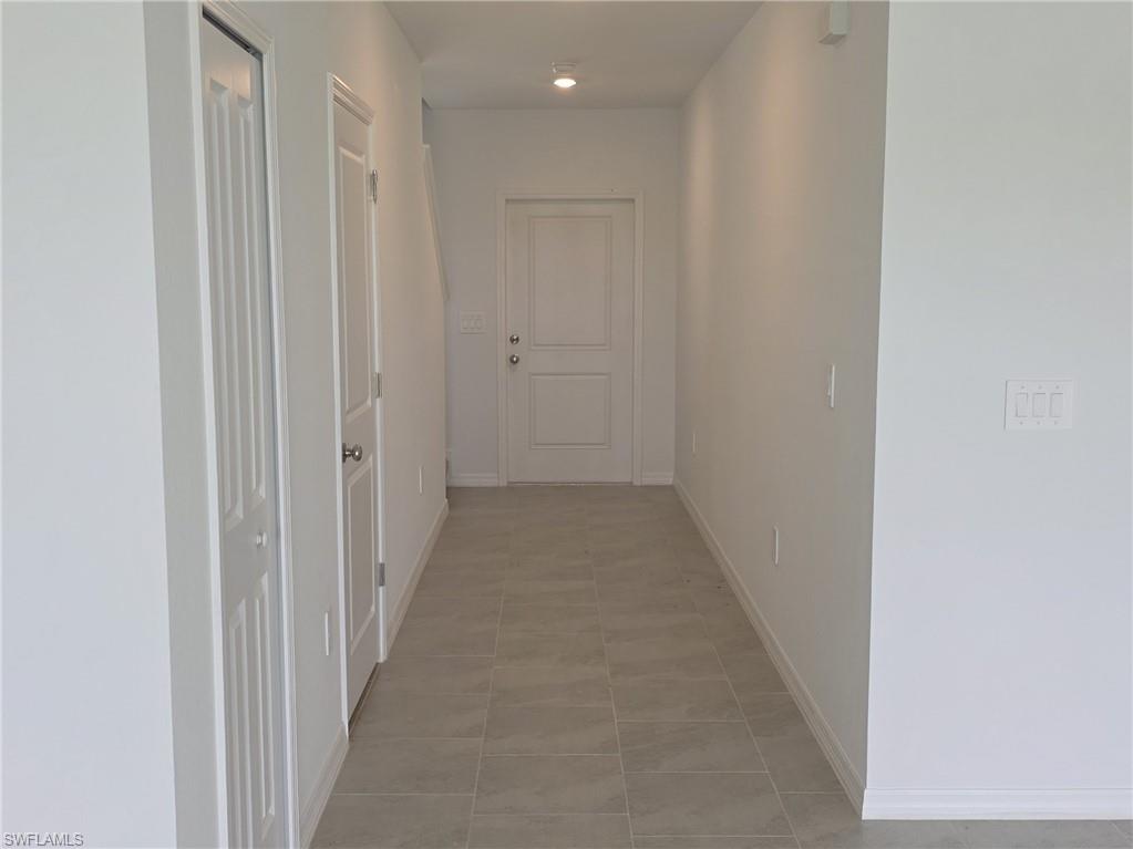 11824 Cloverly Ln Property Photo 12