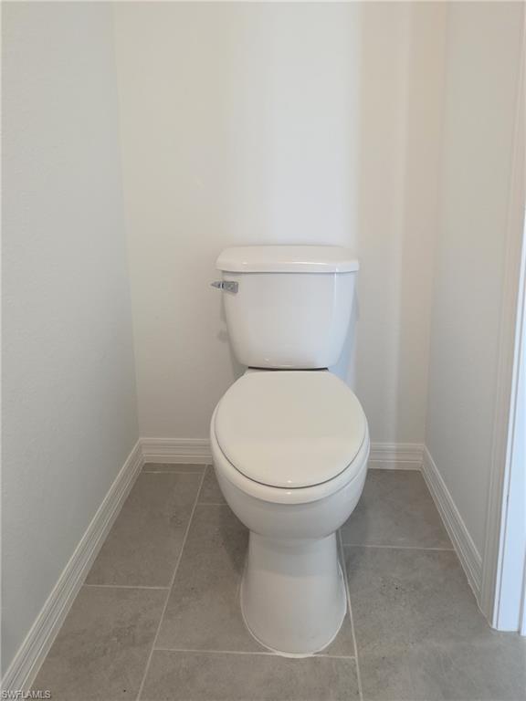 11824 Cloverly Ln Property Photo 14