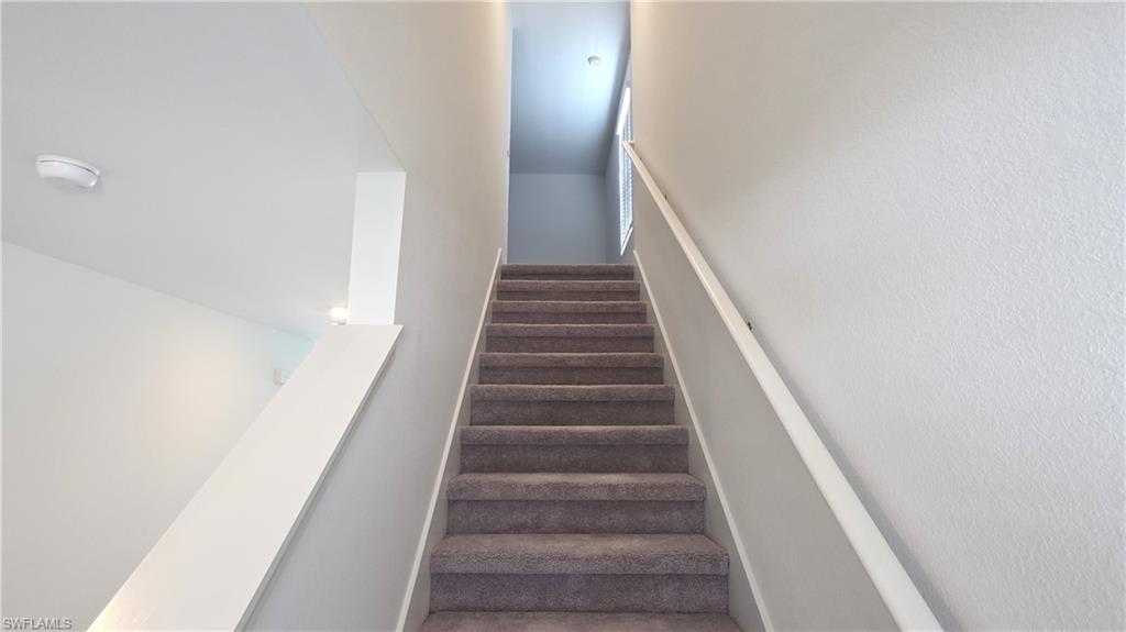 11824 Cloverly Ln Property Photo 15