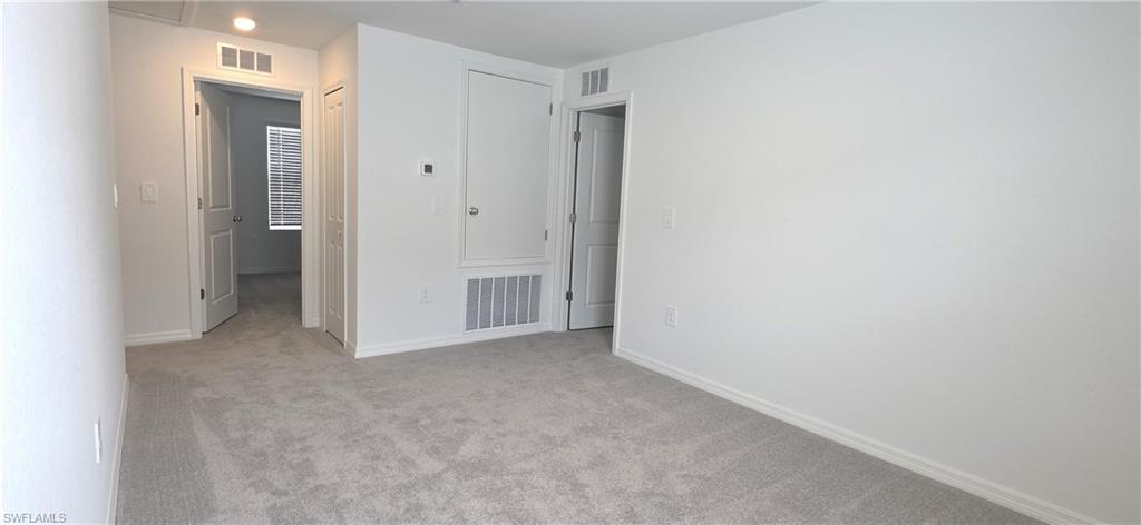 11824 Cloverly Ln Property Photo 16