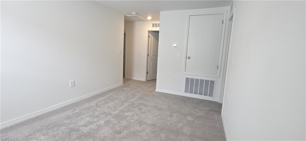 11824 Cloverly Ln Property Photo 17