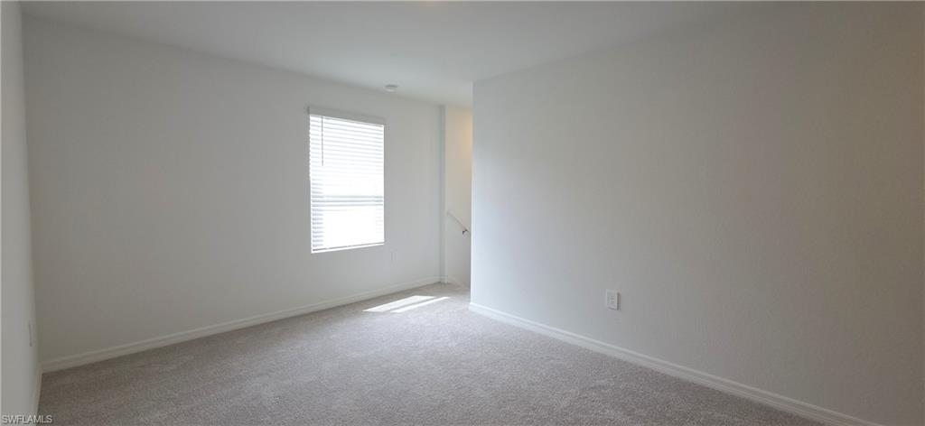 11824 Cloverly Ln Property Photo 18