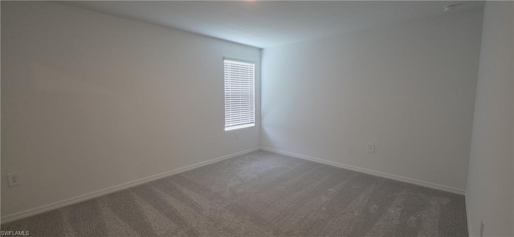 11824 Cloverly Ln Property Photo 20