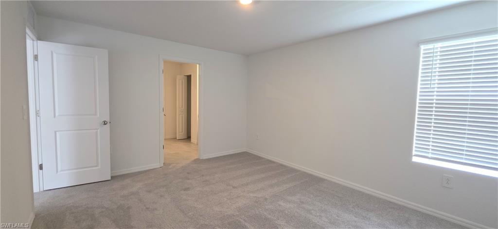11824 Cloverly Ln Property Photo 21