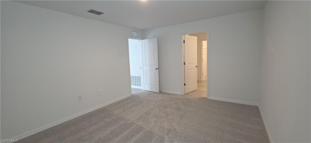 11824 Cloverly Ln Property Photo 22