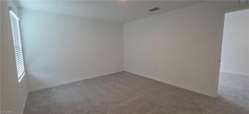 11824 Cloverly Ln Property Photo 23